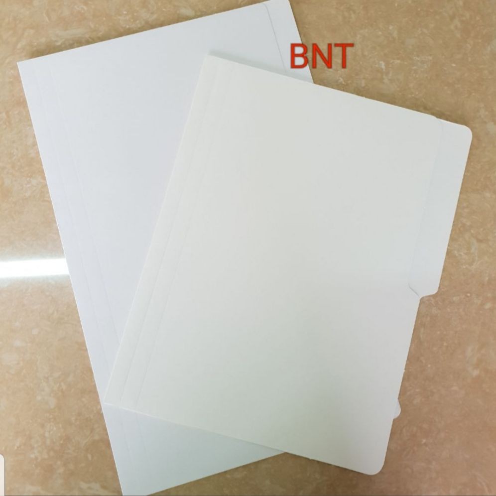 folder-white-long-short-a4-10pieces-per-pack-shopee-philippines