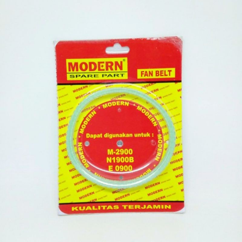 MESIN Fan Belt Shaving Machine/Shing Machine | Shopee Philippines