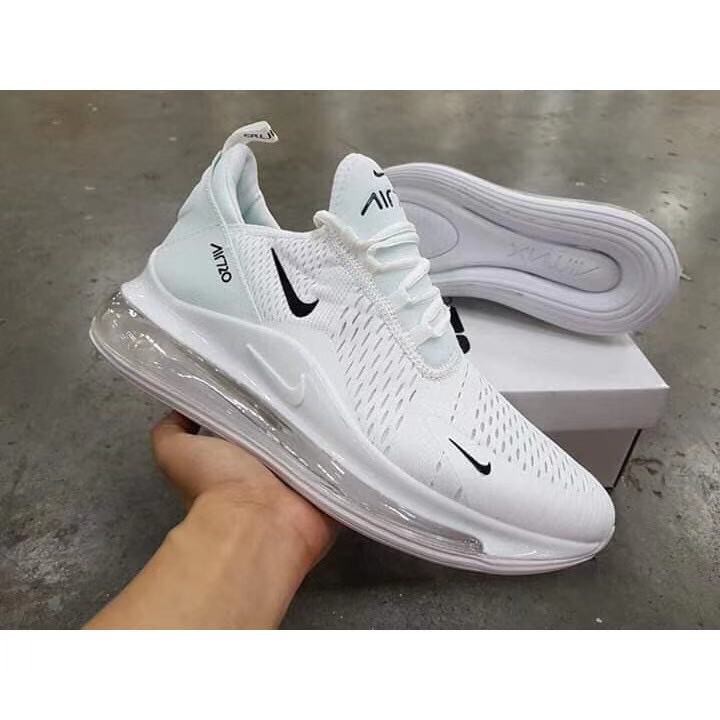 Nike air 2025 max flyknit 720