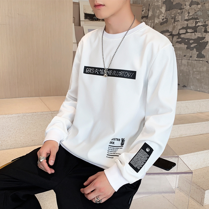 Korean sweater for clearance men