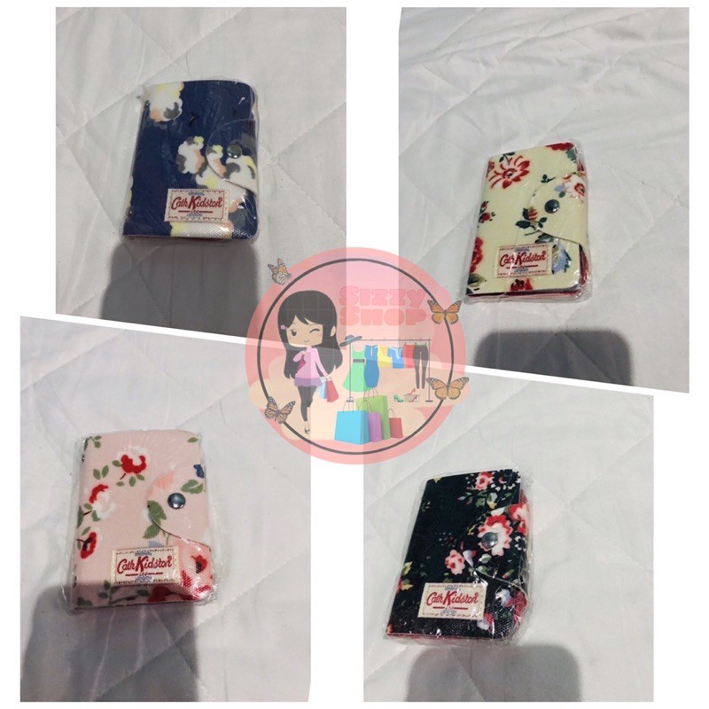 Cath kidston wallet ph online