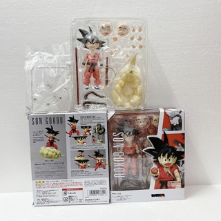 Em promoção! Original Bandai Dragon Ball Z Anime Figura Shf Piccolo Burter  Buu Broli Filho Gohan Mestre Kame Vegeta, Gohan, Filho De Goku, Bulma E  Yamcha