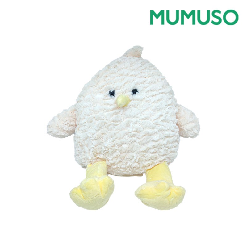plush toy chick - Best Prices and Online Promos - Oct 2026 | Shopee ...