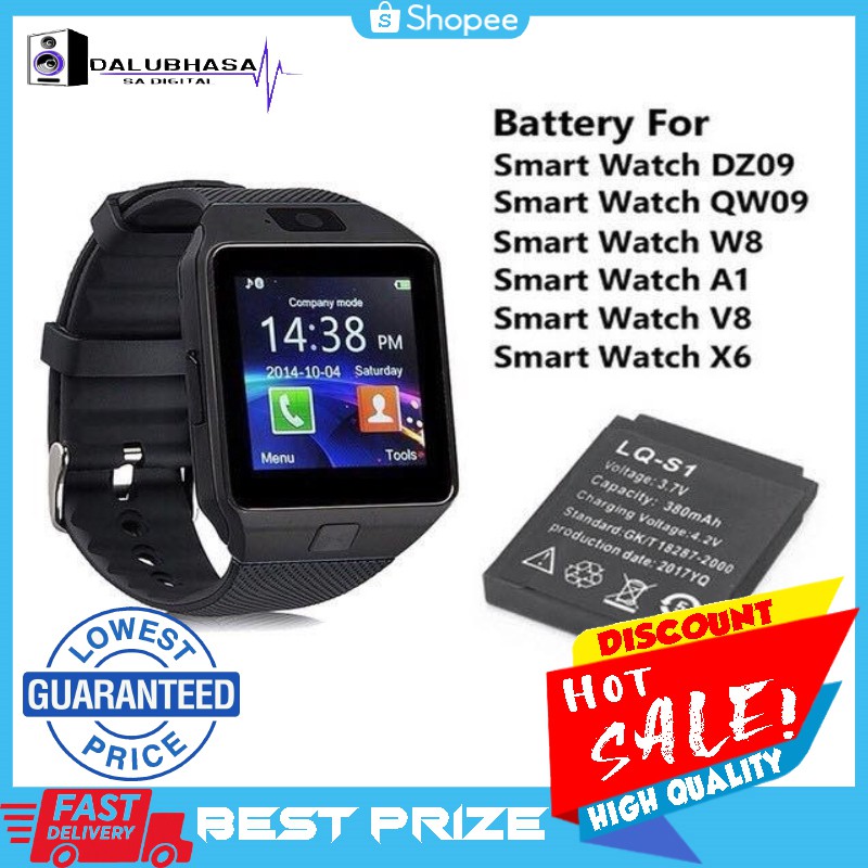 Snapdeal mobile cheap watch low price