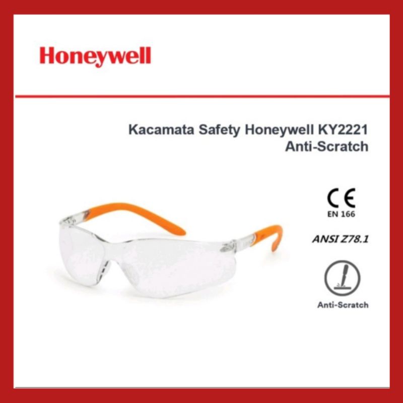 Safety KINGS Glasses KY 2221 Shopee Philippines