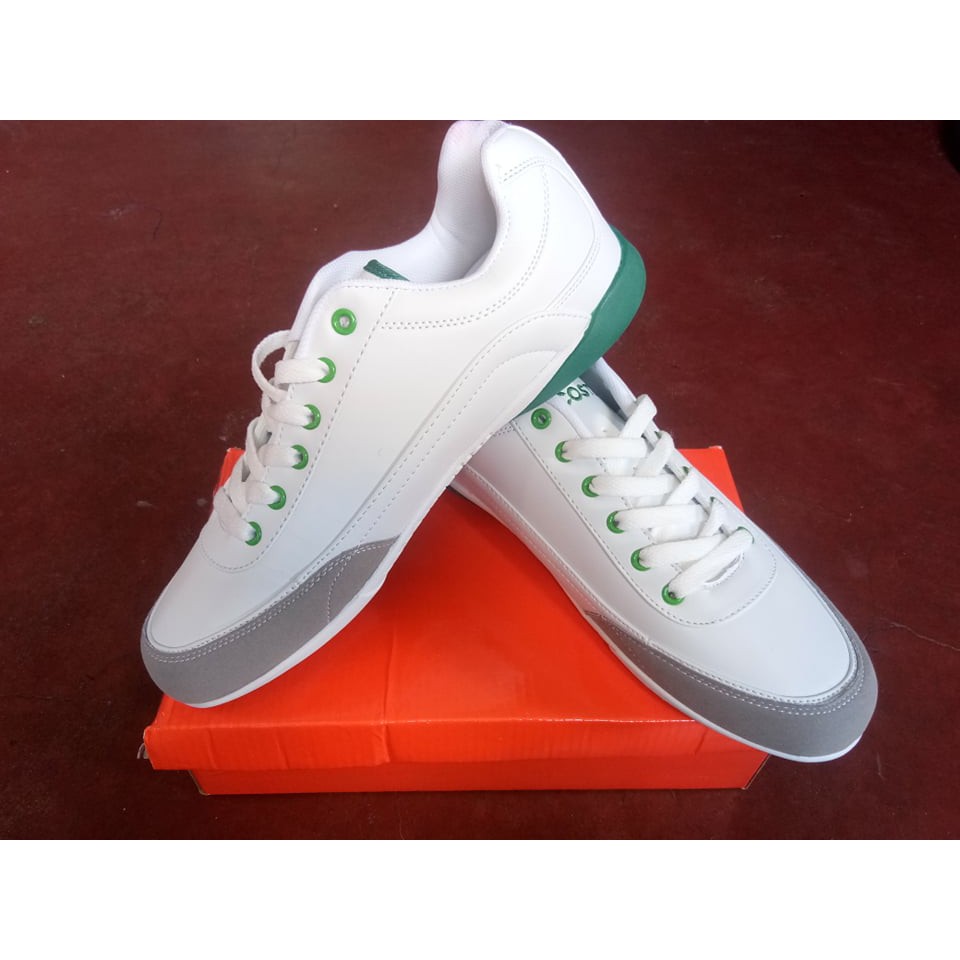 Lacoste white sneakers womens cheap philippines