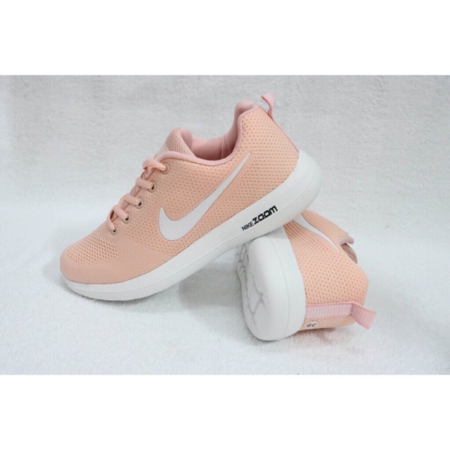 WOMEN Air Shoes Running Casual Reebok | Shopee Philippines