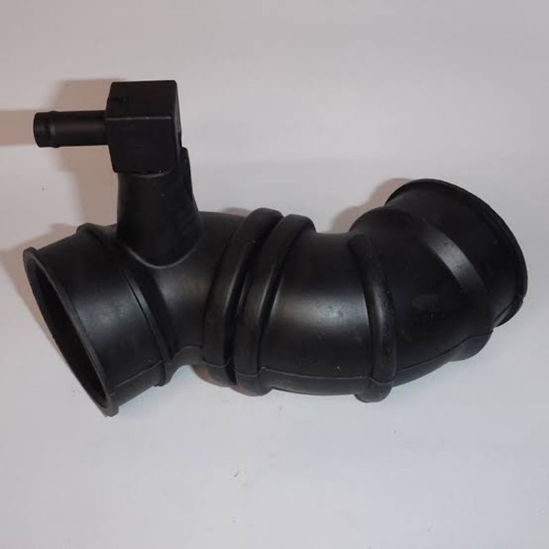 2813807000 AIR INTAKE HOSE KIA PICANTO (2813807000) Shopee Philippines