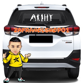BTS Butter Silhouettecutting stiker Glass Sticker BTS ARMY Car Sticker ...