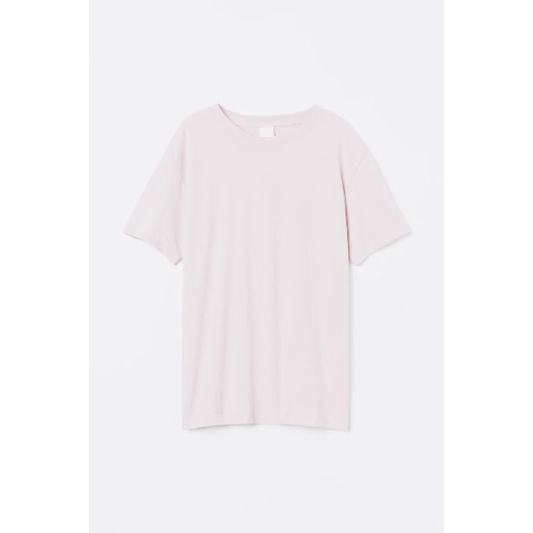 H&m t shirt online
