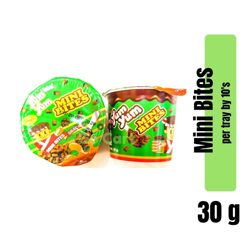 Goma　YUM! YUM! YUM! ROUND TABLE HARCO Goma YUM! YUM! YUM! ROUND TABLE HARCO 【公式通販】