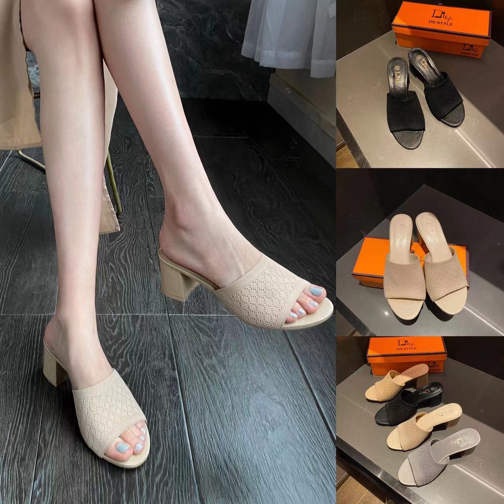 pjm-688-2-classy-and-aff0rdable-with-2-5-inch-heels-sandals-for-women