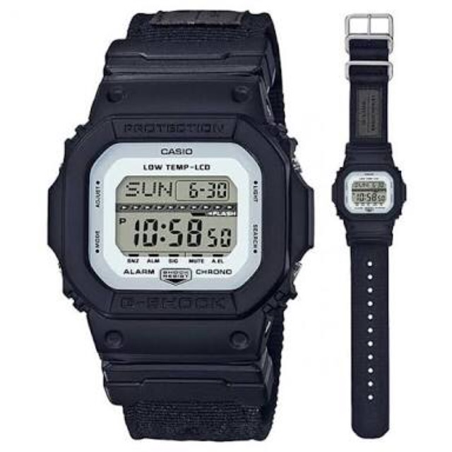 G shock gls 5600cl best sale