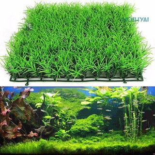 Aquarium on sale accessories online