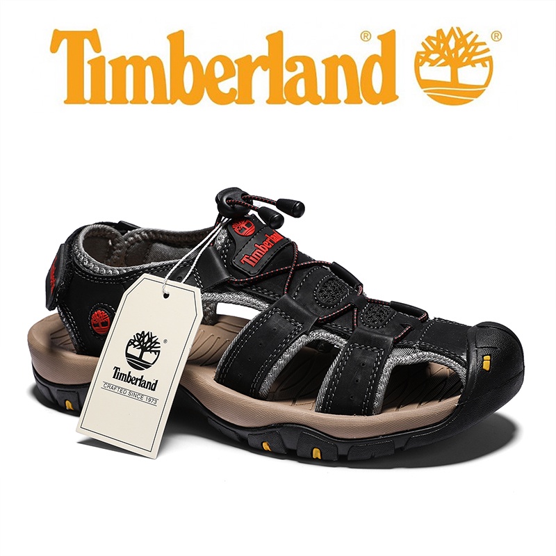 timberland sandals Best Prices and Online Promos Feb 2024