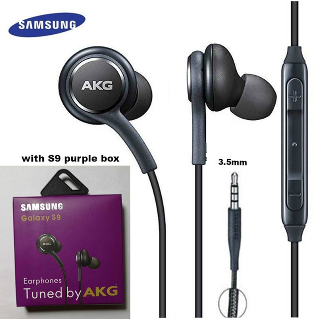 Akg earphones shopee hotsell