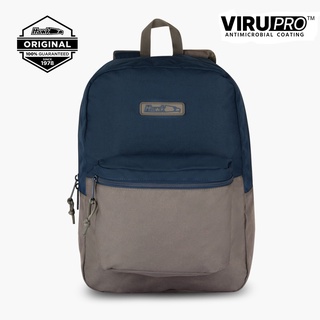 Shopee store hawk backpack