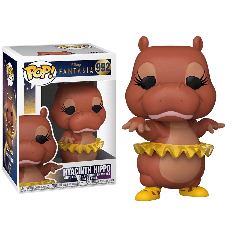 hyacinth-hippo-992-funko-pop-shopee-philippines