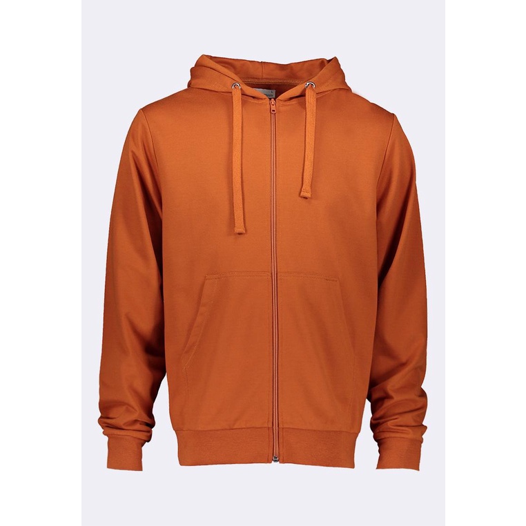 BTJ0156 Bench/ Hoodie Jacket Shopee Philippines