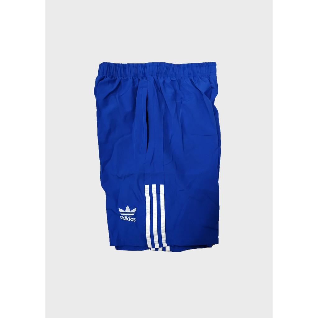 adidas dri-fit shorts for men running shorts jogging shorts three lines ...