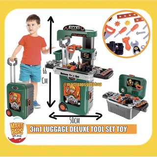 Shop 6 tool combo kit for Sale on Shopee Philippines