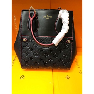 OEM Louis Vuitton Sling bag With - Dhelai's Online Shoppe