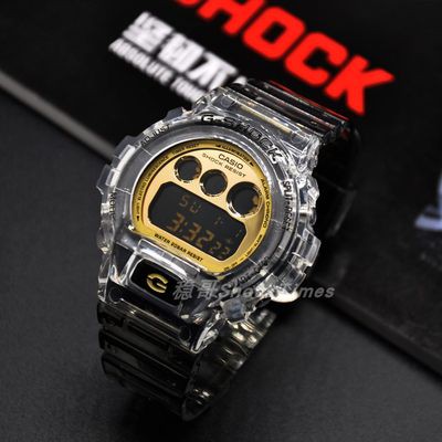 G shock ice outlet gold