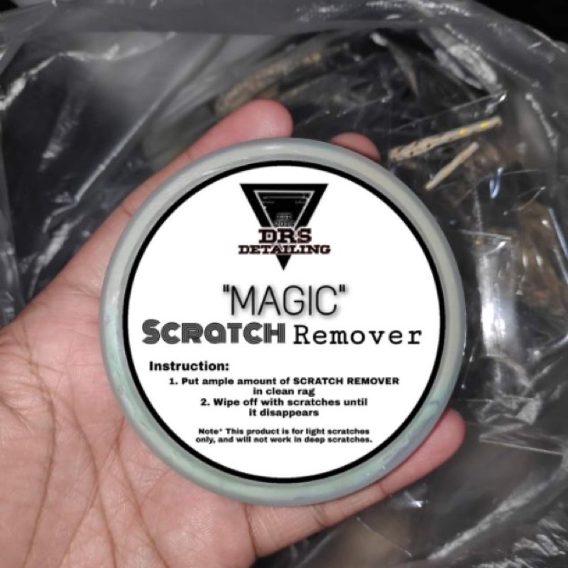 Scratch remover and acid remover for glass free microfiber cloth ...