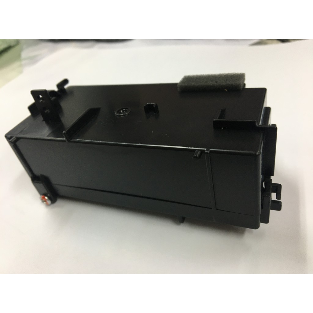 Epson Original Power Supply for L3110, L3150, L5190, L6170, L6190