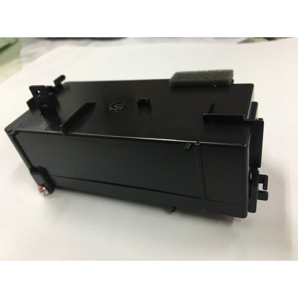 Epson Original Power Supply For L3110 L3150 L5190 L6170 L6190 Shopee Philippines 3216