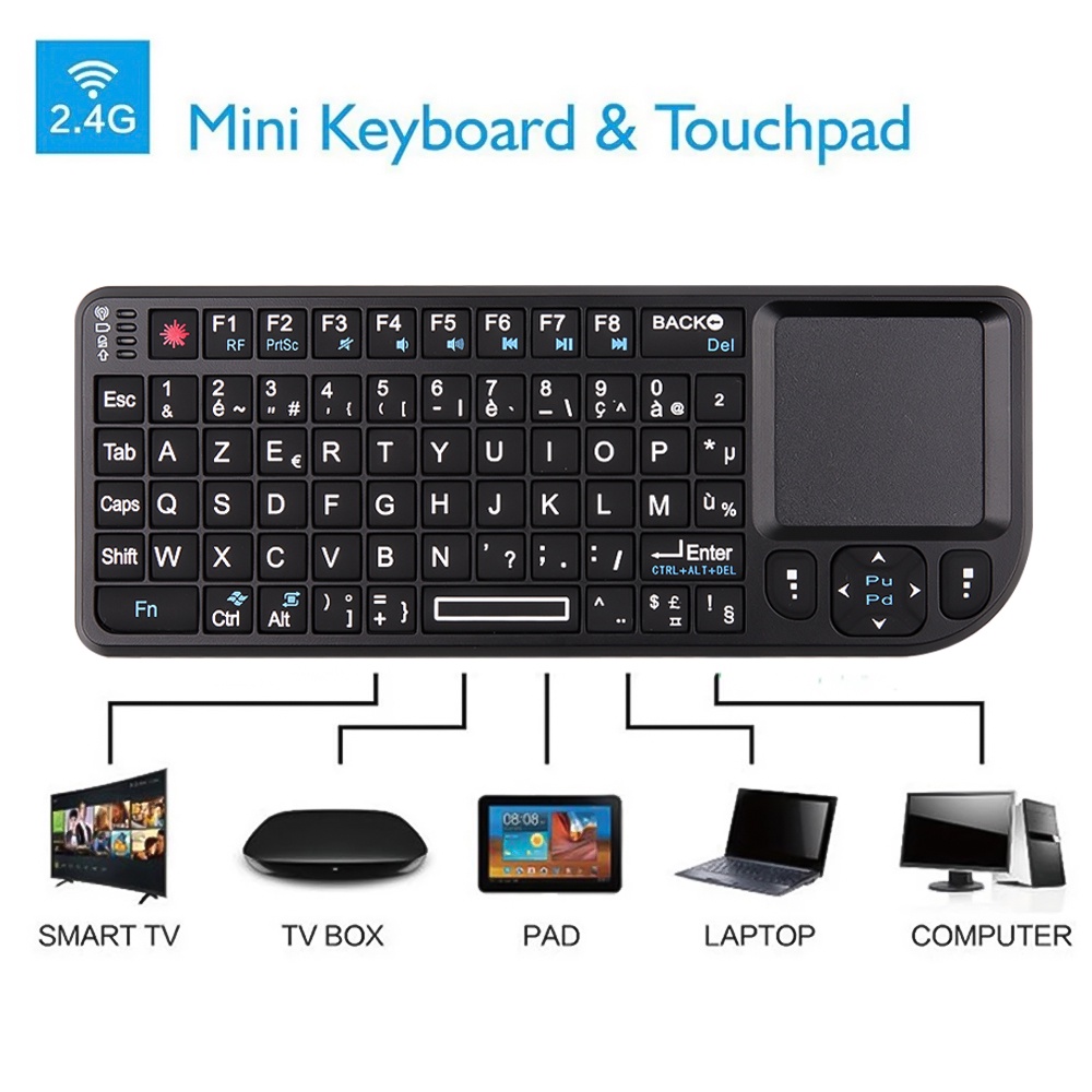 charging board - Best Prices and Online Promos - Oct 2026 | Shopee ...