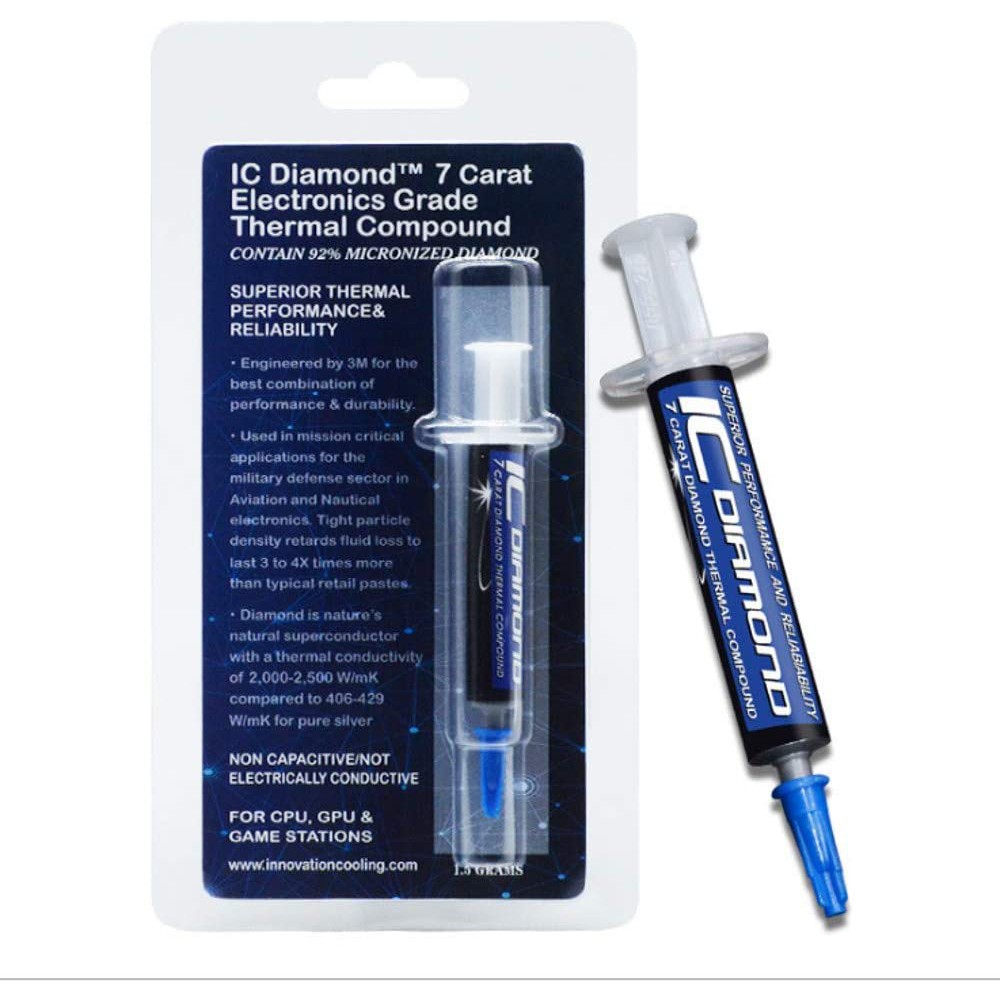 Термопаста diamond. 8w. Evercool nano diamond tc-h01. Термопаста diamond. Термопаста diamond.
