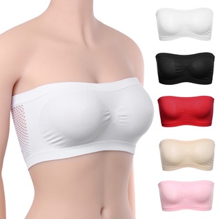 Shop bandeau for Sale on Shopee Philippines