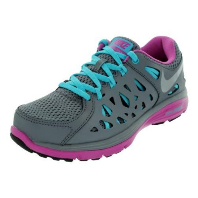 Nike shoes dual fusion hot sale price