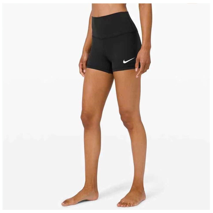 Volleyball Leggings  Volleyball leggings, Volleyball, Compression pants