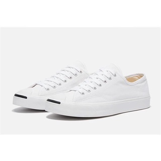 Jack hot sale purcell 198