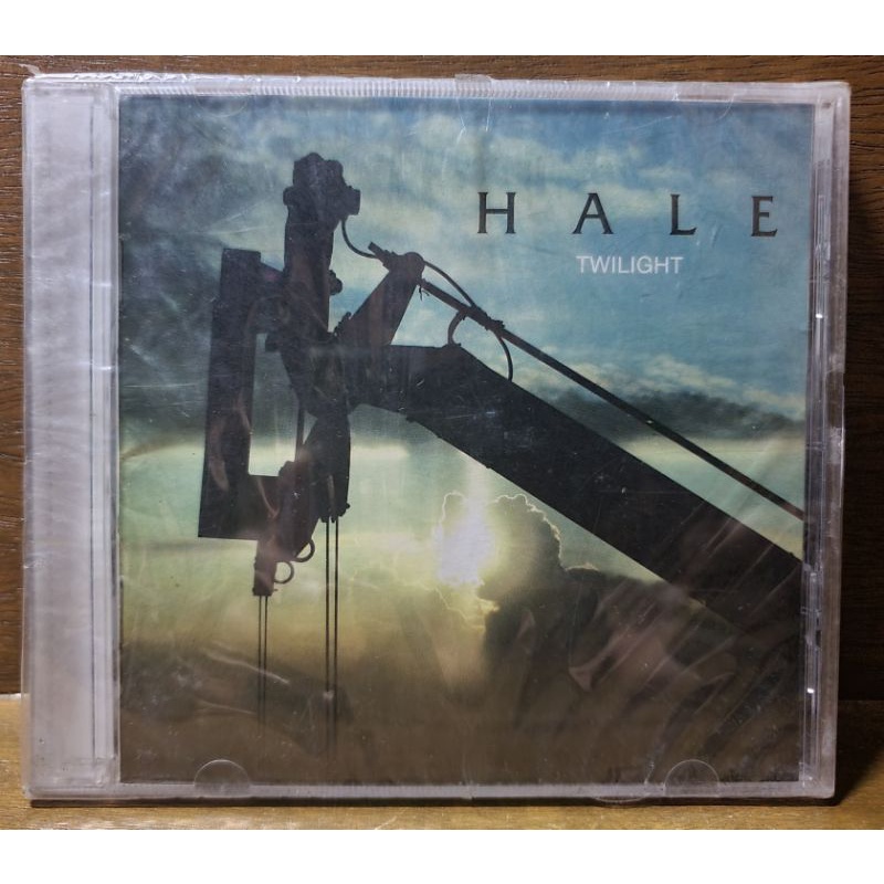 hale-twilight-cd-opm-alternative-rock-brand-new-sealed-shopee