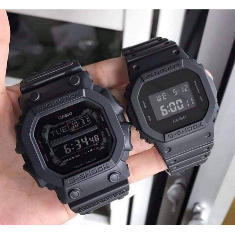 Gx56bb size clearance