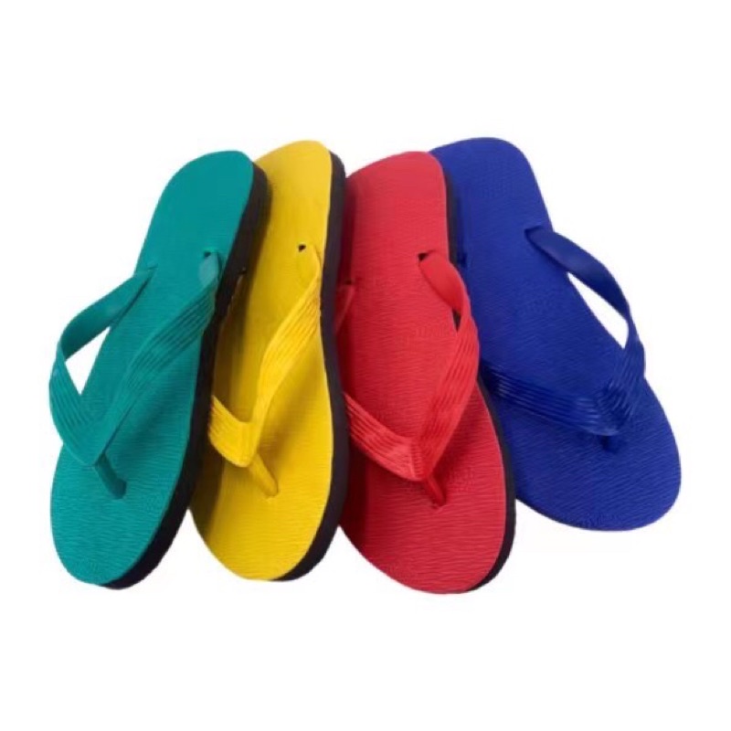 Best slippers for kids hot sale