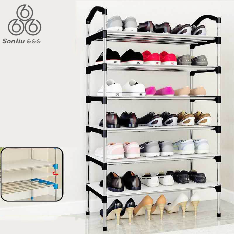 Shop racks for Sale on Shopee Philippines