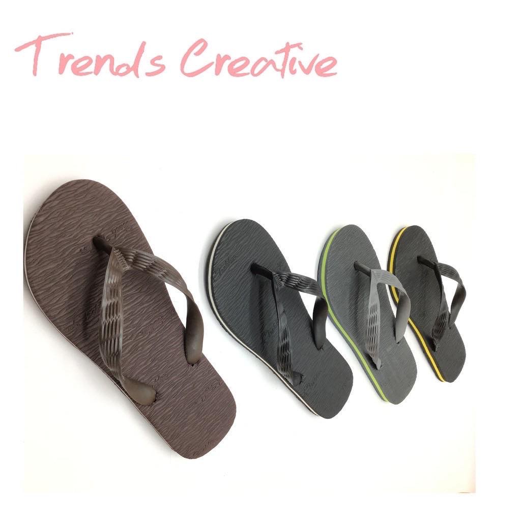 Local slipper brands new arrivals