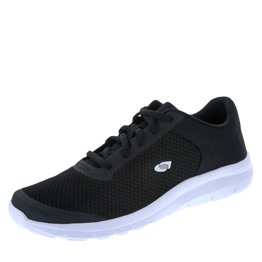 Payless Cross Trekkers Men s Gusto Cross Trainer