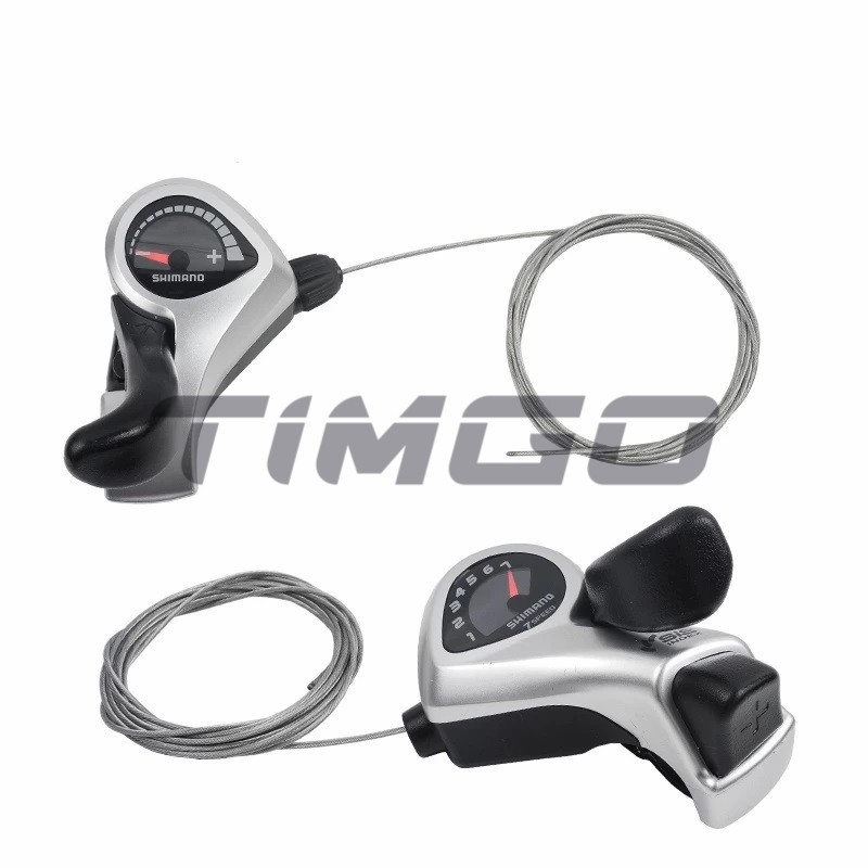 shimano sl tx 50