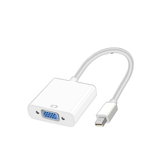 apple+lightning+to+vga+adapter - Best Prices and Online Promos - Apr 2023 |  Shopee Philippines