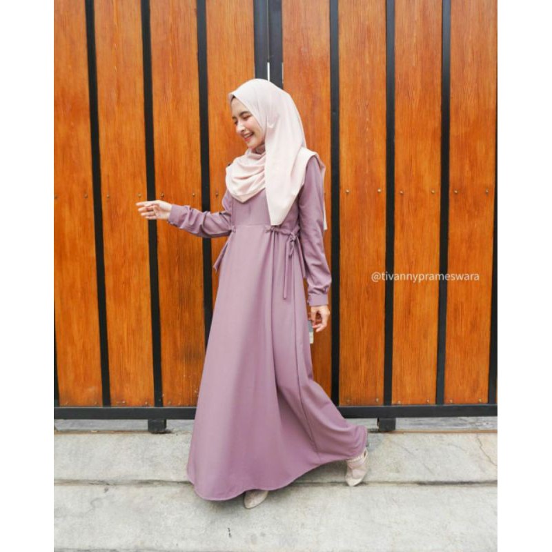Boutique Quality Teenage Dresses by SAE Several Models | Shopee Philippines