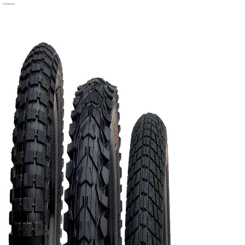 22 inch tire tube