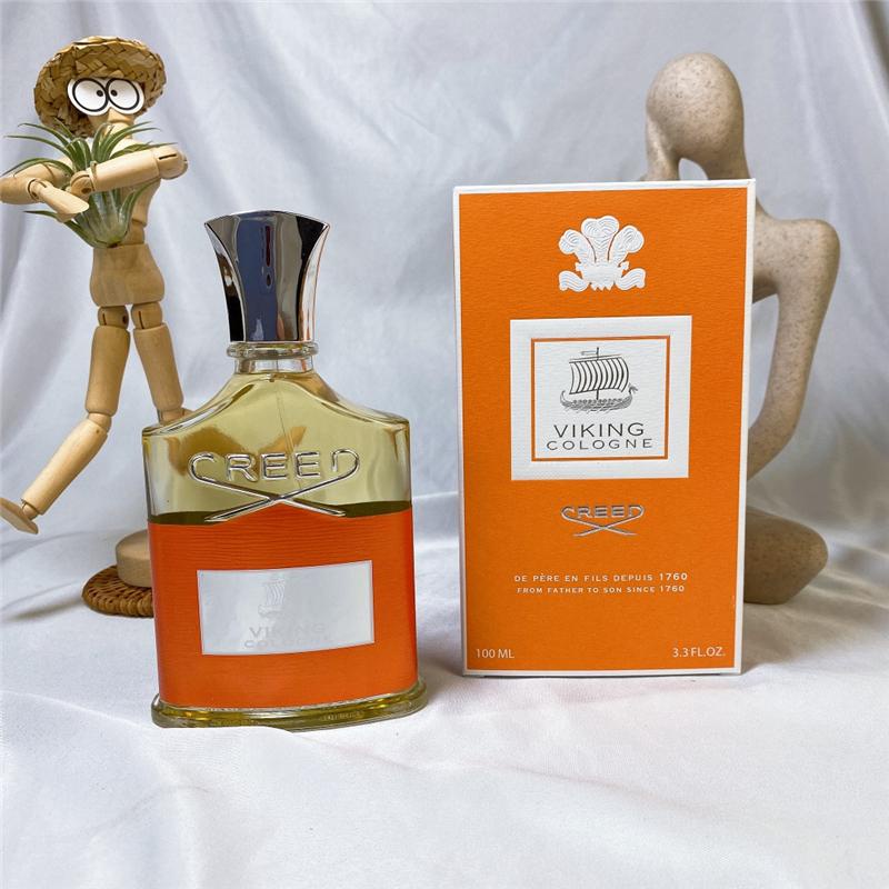 Creed viking 3.3 online oz