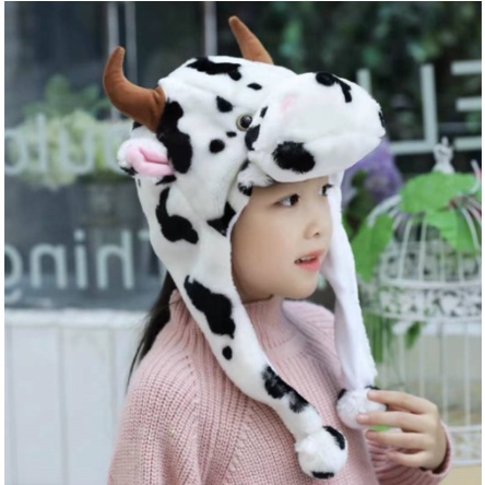 Animal hats for toddlers sales