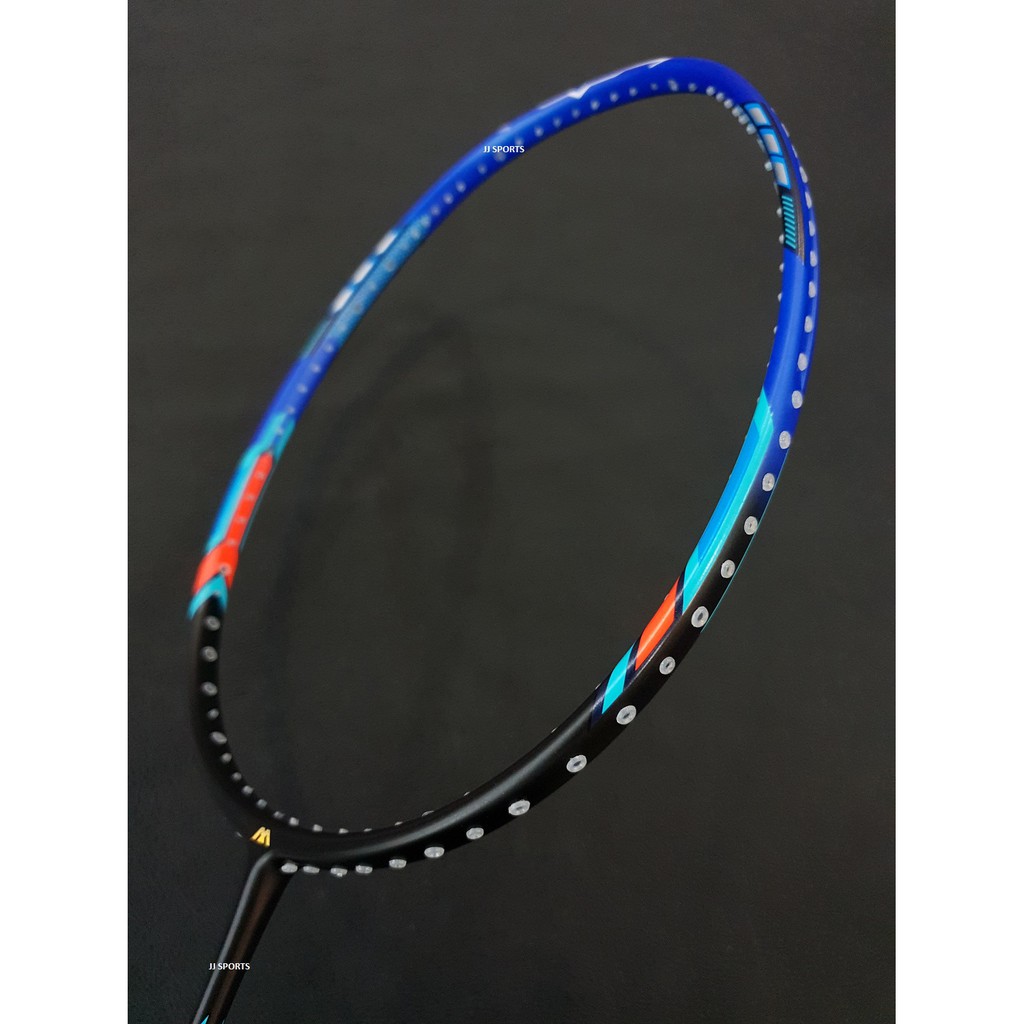 POWER MAX THUNDER S BLUE (28LBS) | Shopee Philippines