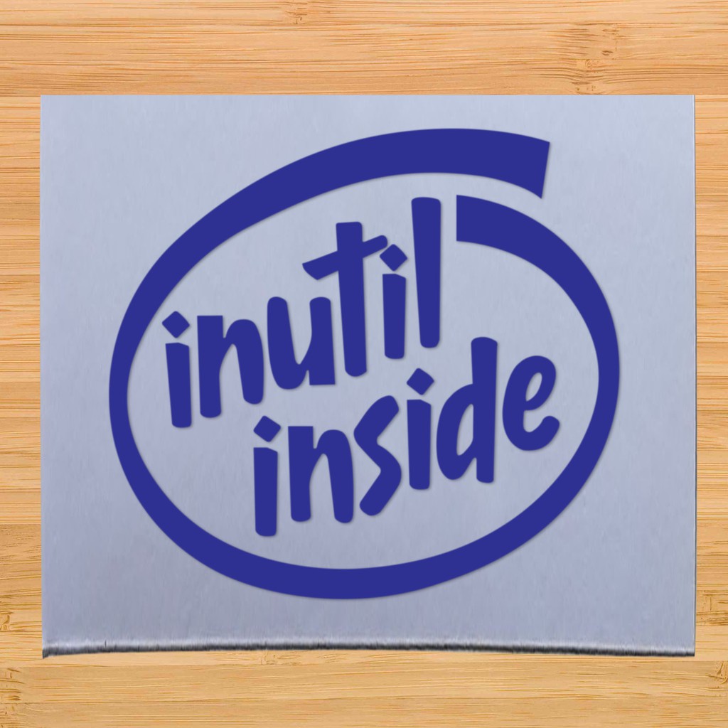 inside out sticker - Best Prices and Online Promos - Oct 2026 | Shopee ...